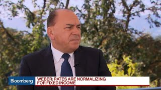 UBS's Weber Says Markets Understimate Asia-Pacific Dynamism screenshot 4