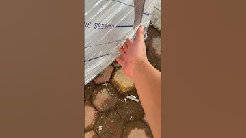 Máy Rửa Bát Công Nghiệp Cho Nhà Hàng, Rửa Siêu Sạch, Cực Nhanh