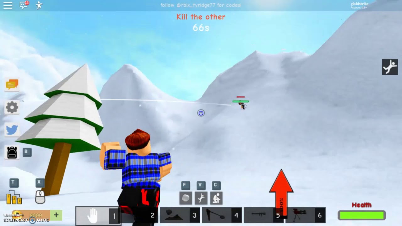 roblox-yeti-snow-ball-fighting-simulator-youtube