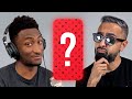 Which Smartphone does MKBHD Actually Use?