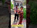 Tekno trending dance 🎉