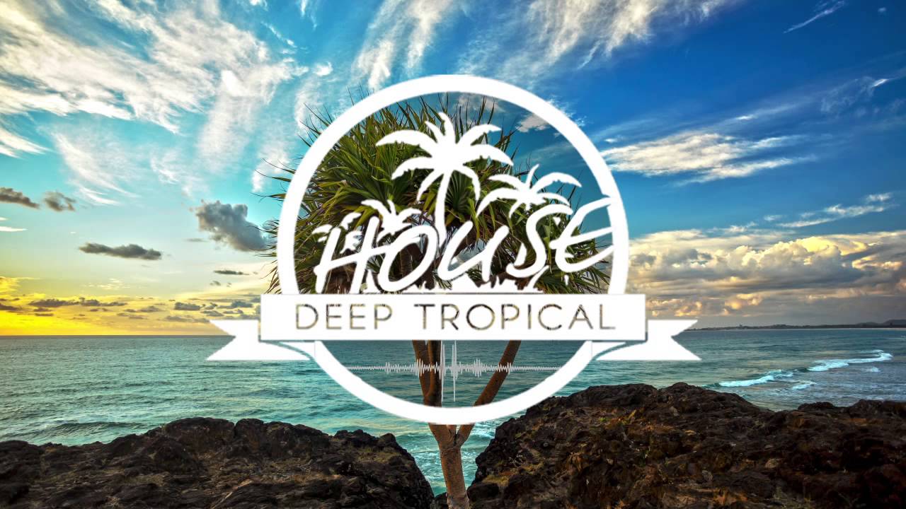 Will Smith - Miami (Matoma Remix)