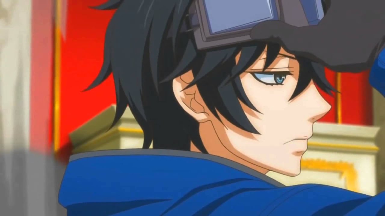 xSDS PoKeR FaCe CoNtEsT