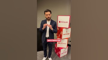 👨🏻‍💻Acquia potencia Drupal con seguridad avanzada y escalabilidad automática