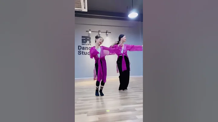 #燕无歇#中国风爵士不忘初心方得始终～感恩遇到的老师 - 天天要闻