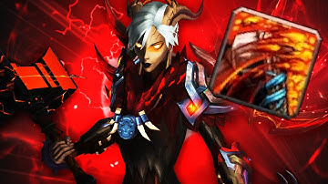 Enhancement Shaman Is Just Unbreakable! (5v5 1v1 Duels) - PvP WoW: Dragonflight