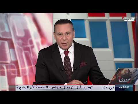 تعز تحيي المهرجان السنوي للأغنية التراثية اليمنية