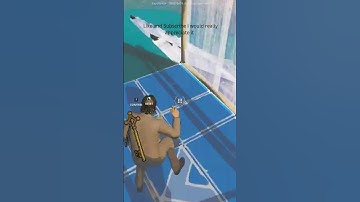 Posting random clips until I get famous| Part 542