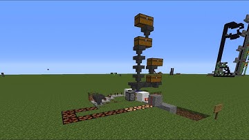 Learning about hoppers - Bulk Storage System