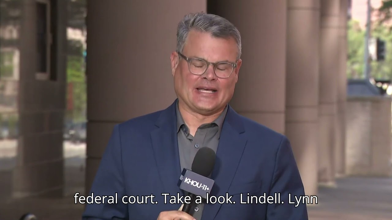 Turkey Leg Hut Owner Charged