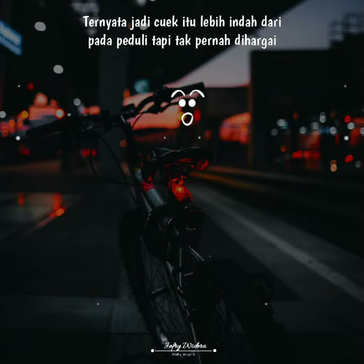 Story wa terbaru kekinian 30 detik 2021 || dj jar of heart