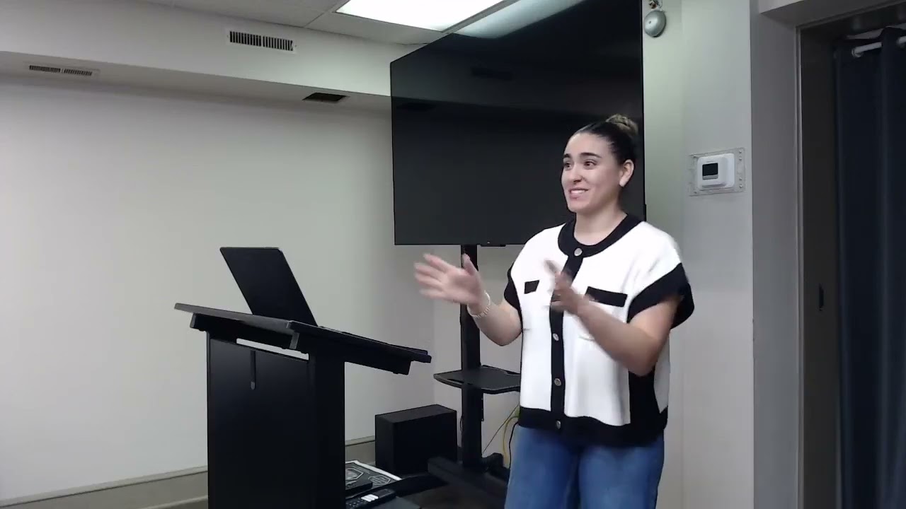 EliAnna Bermudez   testimony 3 4 2026