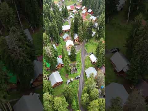 ვისაც ბეშუმი მოენატრა გამომყევიაჭარაში Visitbatumi Visitajara Victoriamelnichuk ბეშუმი