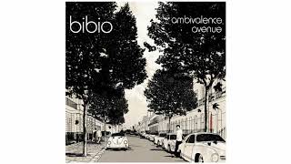 Bibio — Haikuesque (When She Laughs)