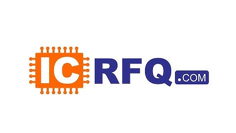 ZXM61P02FTA Supplier and DIODES ZXM61P02FTC Distributor in China - RANTLE EAST ELECTRONIC