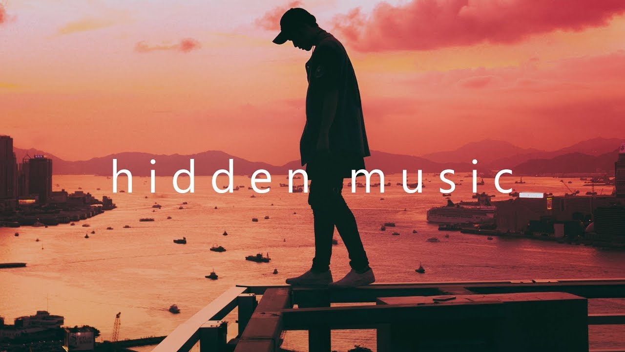 Jam Aunni & Heuse - Want You Back (feat. SALVO)