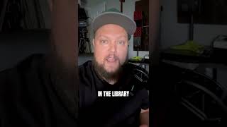 Logic 12.2 Restored the Legacy Patches!