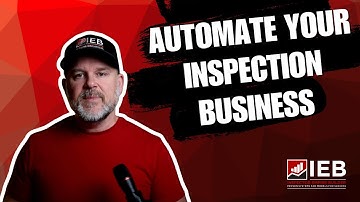 Home Inspectors: How to Automate Scheduling & Follow-Ups to Save Hours Every Week