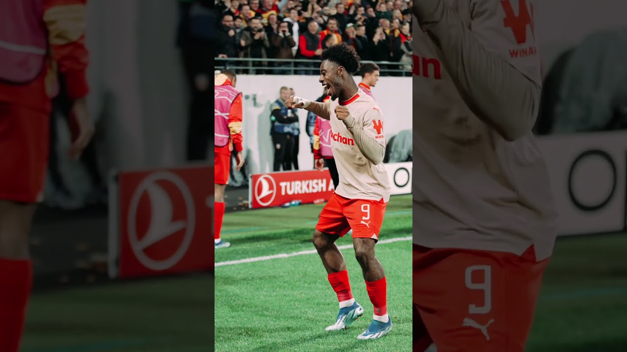 𝑬𝒍𝒚𝒆 𝑾𝒂𝒉𝒊 🫡