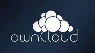 How to Install ownCloud on GoDaddy screenshot 5