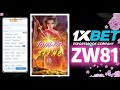 1xbet Promo Code 2026🤑 Get 888% Bonus Instantly! | how to create 1xbet affiliate promo code | 1xbet