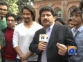Capital Talk-12 2014-Part