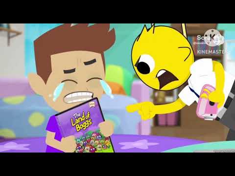 Roblox CEO Responds..