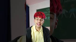 Szkolne Posiłki Z Różnych Krajów