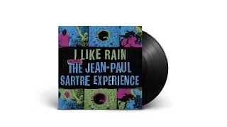The Jean Paul Sartre Experience - Into You (Freegard Mix)