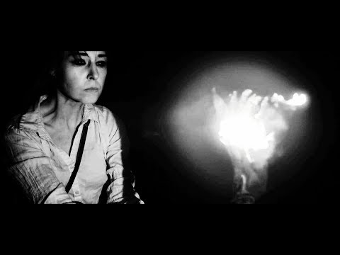 Satyricon Forhekset To Your Brethren In The Dark Video