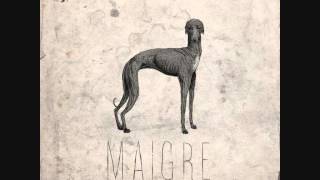 Celebrity Igorrr and Ruby My Dear - Biquette Profile