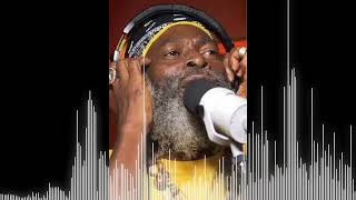 Capleton   Dubplate   Little Lion Sound   Locked Up Freestyle Rebassed 30: 33 hzz