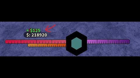 Wisteria 2 [ALPHA] INFINITE MONEY/XP Script