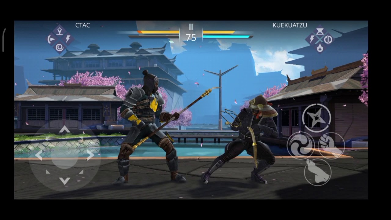 ковчег хало. взрыв спец из shadow fight 3. Legendary bird. Legendary (ps3). дредноут гетов масс эффект.