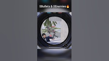 Easy ACE in Raid Map #callofduty #shorts