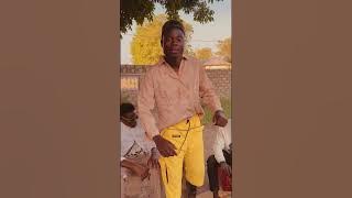 Dzunga nenge #XITHLAVI Album 💿 out now 🔥🔥🔥