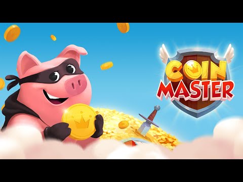 Coin Master
