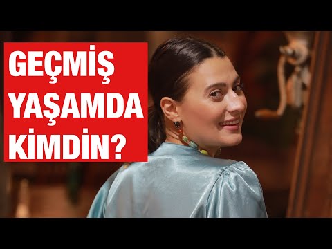 Video: Geçmiş Yaşamda Kim Olduğunuzu Nasıl Anlarsınız