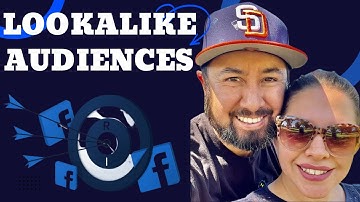 Facebook Ads Lookalike Audiences (Explained & How to Build in 2025).