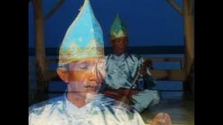 rabab sutan pangaduan vol 5.1