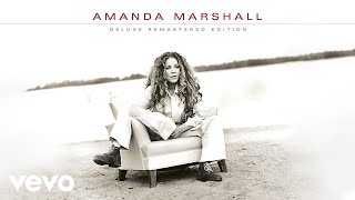 Watch Amanda Marshall This Could Take All Night video