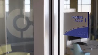 The Center at UAB - Fighting Cybercrime
