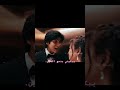 ده غرام وطلع اوهام  جوهره القسم اي اكسبلور كيفر جاي
