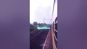 O Sudh Budh Khoi Hai Khoi Maine | #xml | New Alight Motion Edits Xml Presets | Love Song | #presets