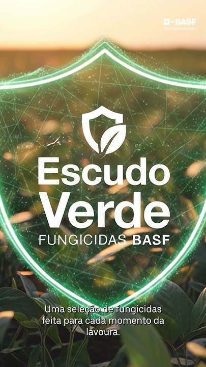 Seu aliado no controle de doenças do início ao fim.