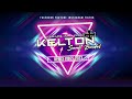 B CLASSIC KENYA x DJ KELTON _ For Me (REMIXZOUK) 2023