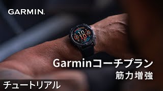 ウエイトトレーニング Garmin fenix3j ウエイトトレーニング Garmin fenix3j ウエイトトレーニング