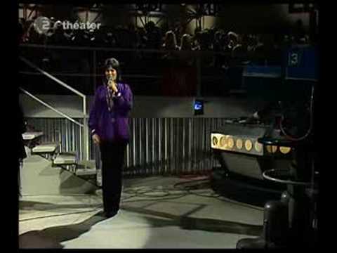 Alisa Gabbai - Siehst du nicht, hörst du nicht