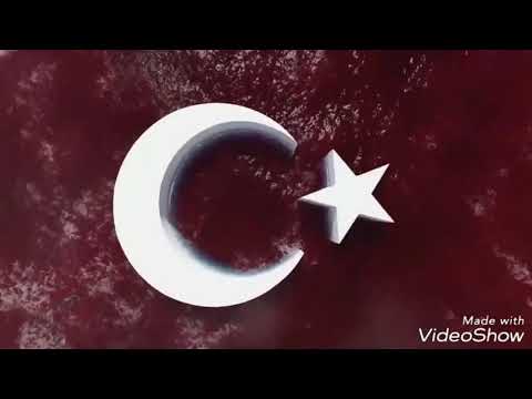 Ulusun Kurt Ulusun (işaret dili) 🤘