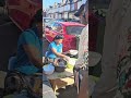 Food Food
